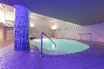 CKFisher.HotelDetail.Image.AltText