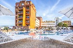CKFisher.HotelDetail.Image.AltText