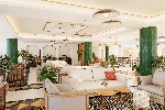 Hotel AluaSoul Costa Adeje dovolenka