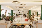 Hotel AluaSoul Costa Adeje dovolenka