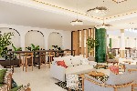 Hotel AluaSoul Costa Adeje dovolenka