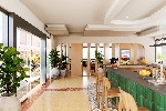 Hotel AluaSoul Costa Adeje dovolenka