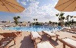 Hotel AluaSoul Costa Adeje dovolenka