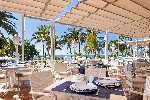 Hotel Gran Hotel Bahia del Duque dovolenka