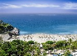 Hotel Gran Hotel Bahia del Duque dovolenka