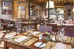 Hotel Gran Hotel Bahia del Duque dovolenka