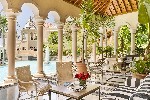 Hotel Gran Hotel Bahia del Duque dovolenka