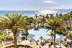 Hotel Gran Hotel Bahia del Duque dovolenka