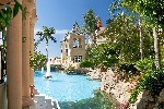 Hotel Gran Hotel Bahia del Duque dovolenka