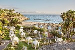 Hotel Gran Hotel Bahia del Duque dovolenka