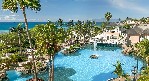 Hotel Gran Hotel Bahia del Duque dovolenka