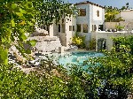 Hotel Gran Hotel Bahia del Duque dovolenka