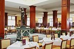 Restaurace 
