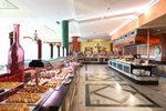 Restaurace