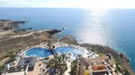 Resort