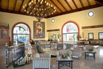 Restaurace