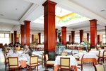 Restaurace