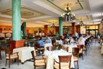 Restaurace