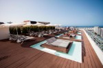 Hotel Sunprime Coral Suites & Spa dovolenka