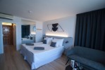 Hotel Sunprime Coral Suites & Spa dovolenka