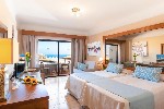 Hotel GF Fanabe dovolenka