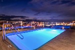 Hotel GF Fanabe dovolenka