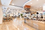 Hotel GF Fanabe dovolenka