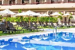 Hotel GF Fanabe dovolenka