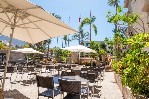 Hotel GF Fanabe dovolenka