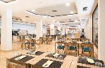 Hotel GF Fanabe dovolenka