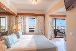 Hotel GF Fanabe dovolenka