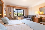 Hotel GF Fanabe dovolenka