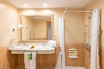 Hotel GF Fanabe dovolenka