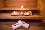 Hotel GF Fanabe dovolenka