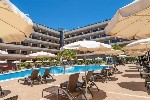 Hotel GF Fanabe dovolenka