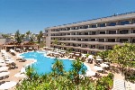 Hotel GF Fanabe dovolenka