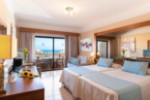Hotel Fanabe Costa Sur dovolenka