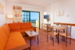 CKFisher.HotelDetail.Image.AltText