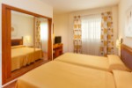 CKFisher.HotelDetail.Image.AltText