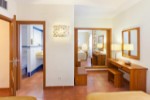 CKFisher.HotelDetail.Image.AltText