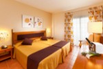 CKFisher.HotelDetail.Image.AltText