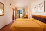 CKFisher.HotelDetail.Image.AltText