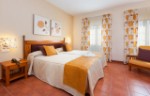 CKFisher.HotelDetail.Image.AltText