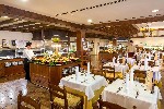 Hotel Isabel Family Hotel dovolenka