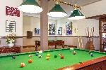 Hotel Isabel Family Hotel dovolenka