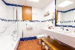 Hotel Isabel Family Hotel dovolenka