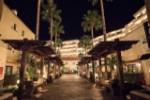 CKFisher.HotelDetail.Image.AltText