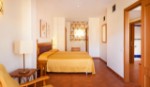 CKFisher.HotelDetail.Image.AltText