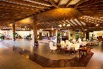 Hotel Isabel Family Hotel dovolenka