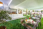 Hotel Isabel Family Hotel dovolenka